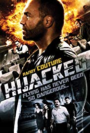 Hijacked (2012) Free Movie M4ufree