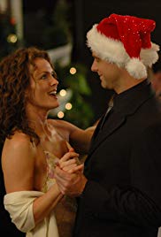 His and Her Christmas (2005) M4uHD Free Movie
