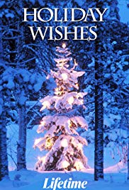 Holiday Wishes (2006) Free Movie