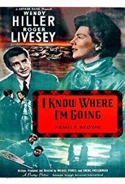 I Know Where Im Going! (1945) Free Movie M4ufree