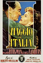 Journey to Italy (1954) M4uHD Free Movie