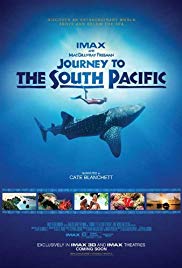 Journey to the South Pacific (2013) Free Movie