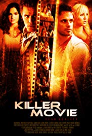 Killer Movie (2008) Free Movie M4ufree