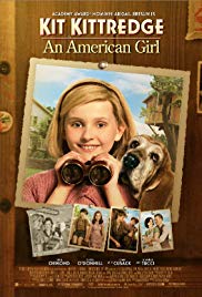 Kit Kittredge: An American Girl (2008) Free Movie