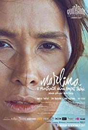 Marlina the Murderer in Four Acts (2017) M4uHD Free Movie
