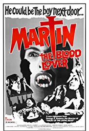 Martin (1978) Free Movie