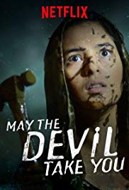 May the Devil Take You (2018) Free Movie M4ufree