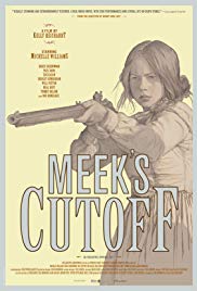 Meeks Cutoff (2010) Free Movie