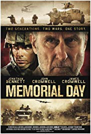 Memorial Day (2012) Free Movie