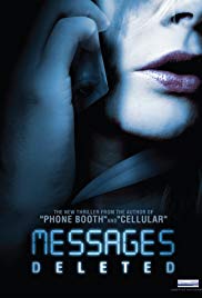 Messages Deleted (2010) Free Movie M4ufree