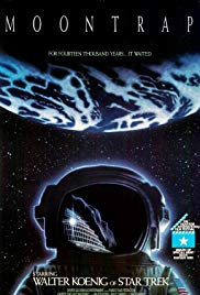 Moontrap (1989) M4uHD Free Movie