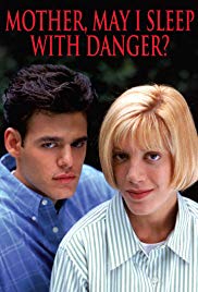 Mother, May I Sleep with Danger? (1996) M4uHD Free Movie