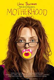 Motherhood (2009) Free Movie