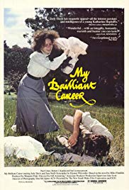 My Brilliant Career (1979) M4uHD Free Movie