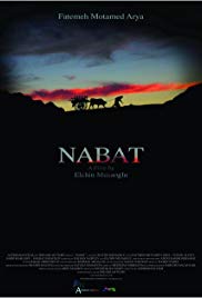 Nabat (2014) M4uHD Free Movie