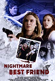 Sisters in Crime (2018) Free Movie M4ufree