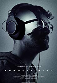 Nowhere Mind (2017) M4uHD Free Movie