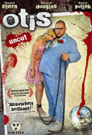 Otis (2008) Free Movie