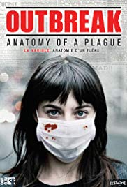 Outbreak: Anatomy of a Plague (2010) Free Movie M4ufree
