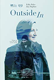 Outside In (2017) Free Movie M4ufree