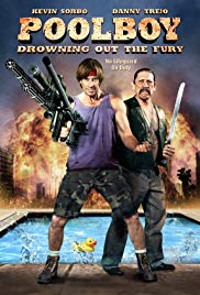 Poolboy: Drowning Out the Fury (2011) Free Movie M4ufree