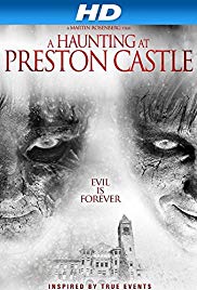Preston Castle (2014) Free Movie M4ufree