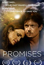 Promises (2015) Free Movie