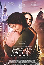 Reaching for the Moon (2013) Free Movie M4ufree