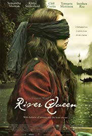 River Queen (2005) Free Movie M4ufree