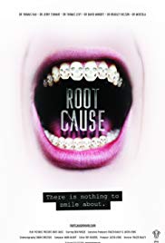 Root Cause (2017) M4ufree