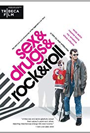 Sex & Drugs & Rock & Roll (2010) Free Movie M4ufree