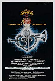 Sgt. Peppers Lonely Hearts Club Band (1978) Free Movie M4ufree