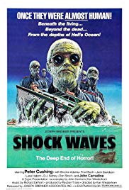 Shock Waves (1977) M4uHD Free Movie