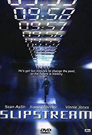 Slipstream (2005) M4uHD Free Movie