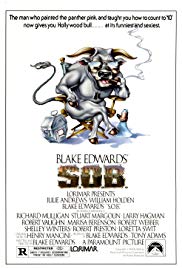 S.O.B. (1981) Free Movie