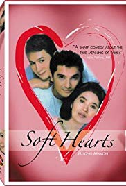 Soft Hearts (1998) Free Movie M4ufree