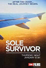 Sole Survivor (2013) Free Movie M4ufree