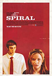Spiral (2007) M4uHD Free Movie