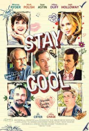 Stay Cool (2009) Free Movie