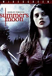 Summers Moon (2009) Free Movie