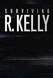 Surviving R. Kelly (2019 ) M4uHD Free Movie