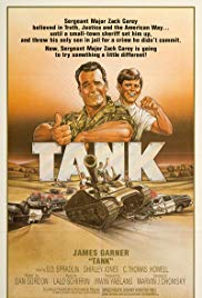 Tank (1984) Free Movie M4ufree