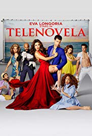 Telenovela (20152016) M4uHD Free Movie