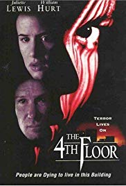 The 4th Floor (1999) Free Movie M4ufree