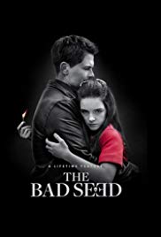 The Bad Seed (2018) M4uHD Free Movie