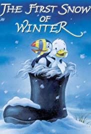 The First Snow of Winter (1998) Free Movie M4ufree