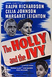 The Holly and the Ivy (1952) Free Movie