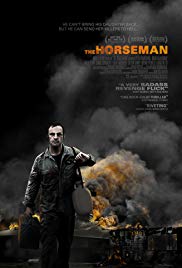 The Horseman (2008) M4uHD Free Movie