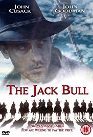 The Jack Bull (1999) Free Movie