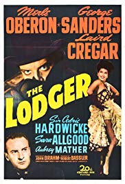 The Lodger (1944) Free Movie M4ufree